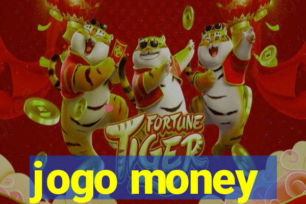 jogo money